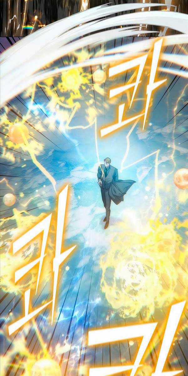 Những Ranker Cấp S Mà Tôi Nuôi Dưỡng Chapter 100 trang 9