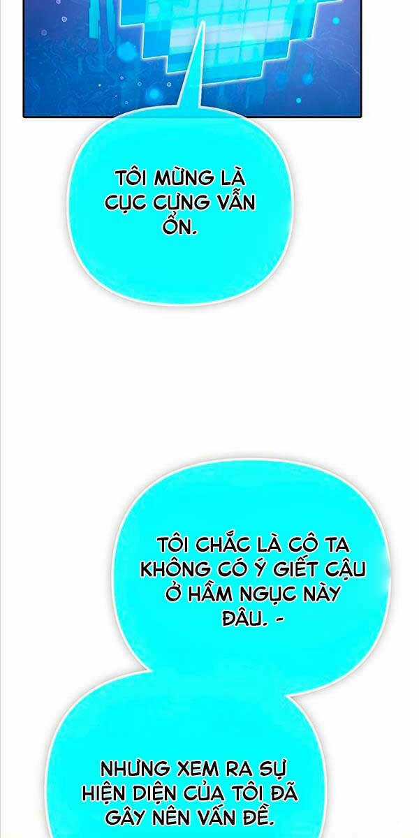 Những Ranker Cấp S Mà Tôi Nuôi Dưỡng Chapter 100 trang 91