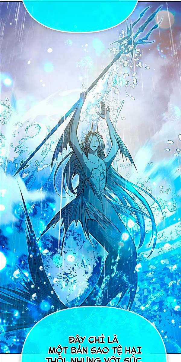 Những Ranker Cấp S Mà Tôi Nuôi Dưỡng Chapter 100 trang 92