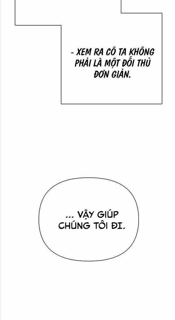 Những Ranker Cấp S Mà Tôi Nuôi Dưỡng Chapter 100 trang 94