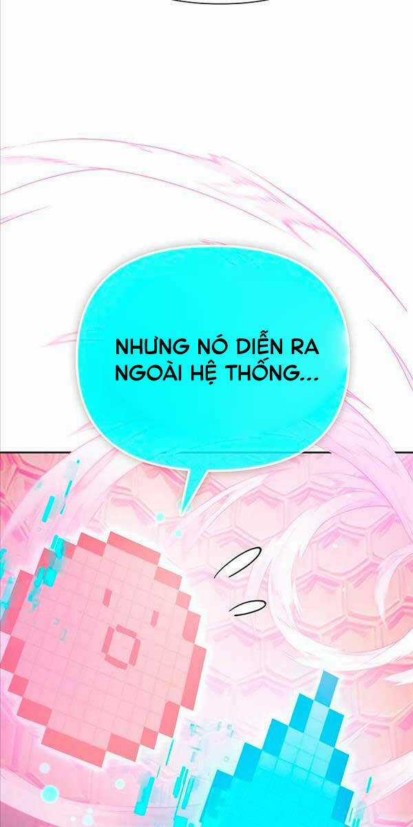 Những Ranker Cấp S Mà Tôi Nuôi Dưỡng Chapter 100 trang 98