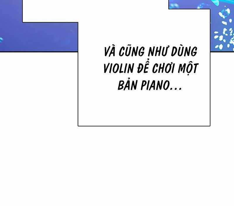 Những Ranker Cấp S Mà Tôi Nuôi Dưỡng Chapter 101 trang 101