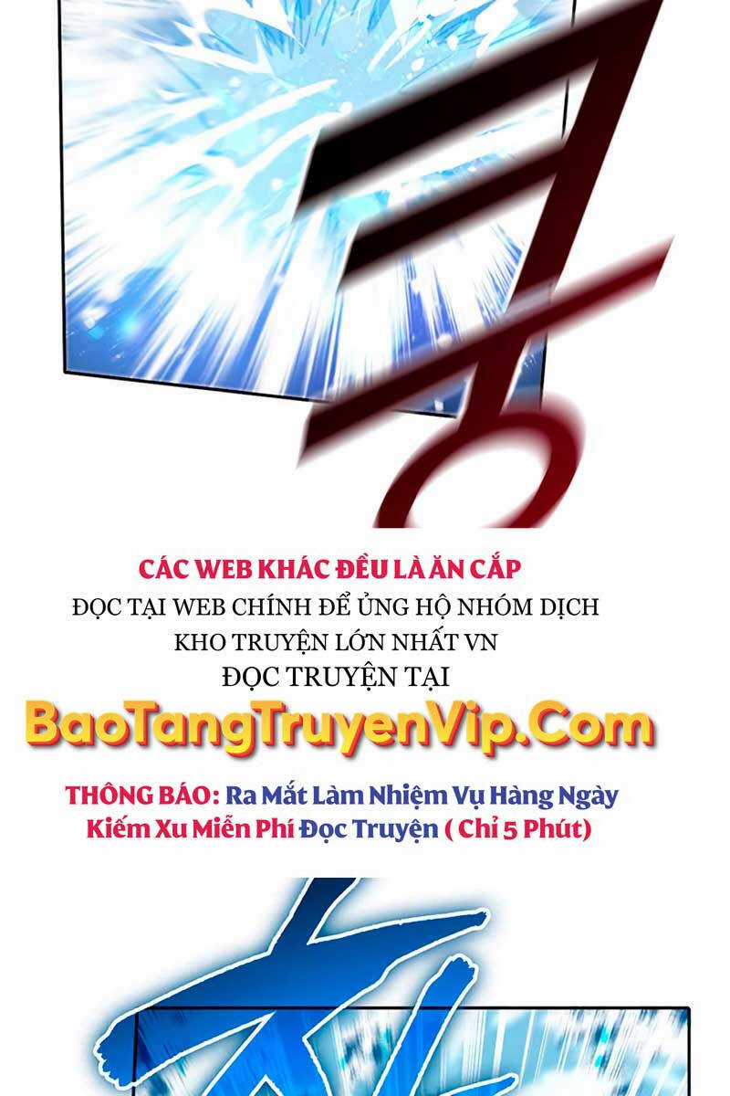 Những Ranker Cấp S Mà Tôi Nuôi Dưỡng Chapter 101 trang 103
