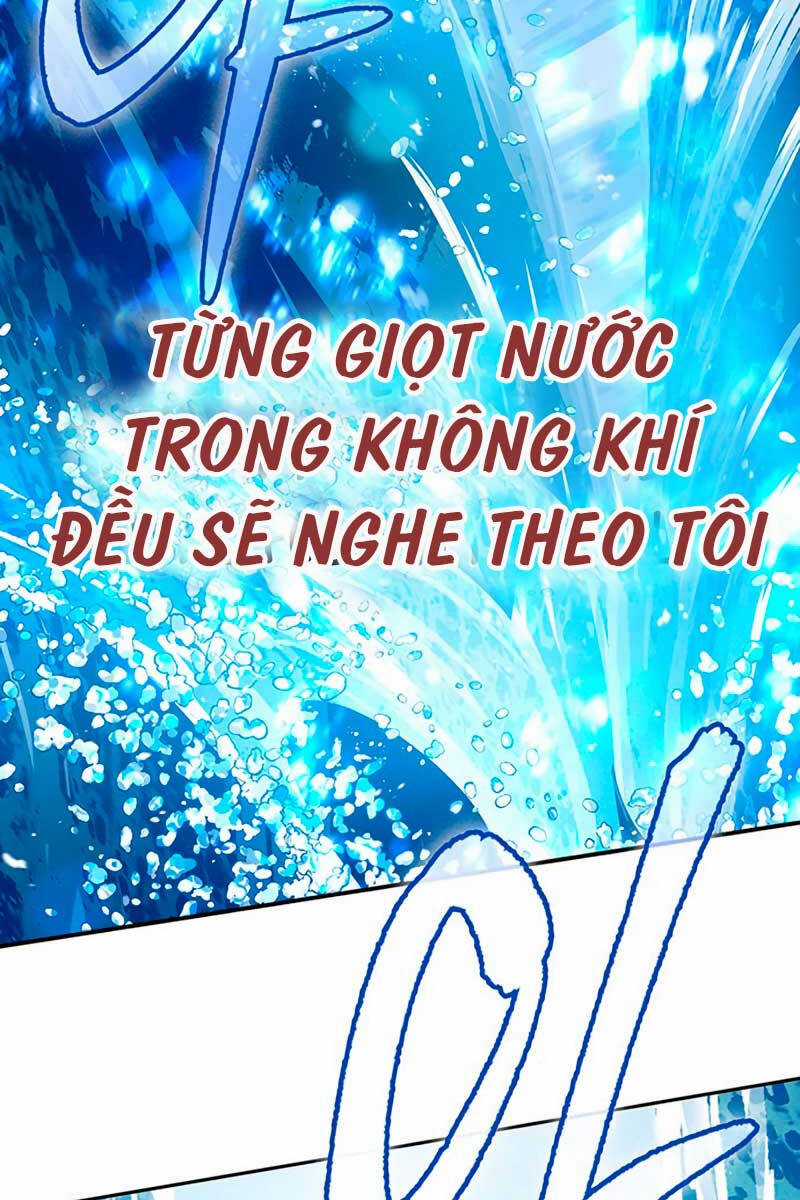 Những Ranker Cấp S Mà Tôi Nuôi Dưỡng Chapter 101 trang 107
