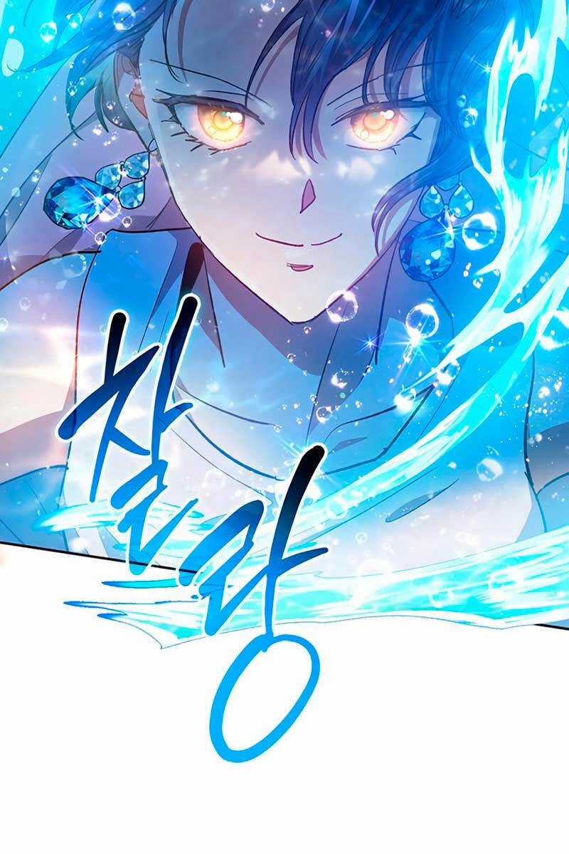 Những Ranker Cấp S Mà Tôi Nuôi Dưỡng Chapter 101 trang 110