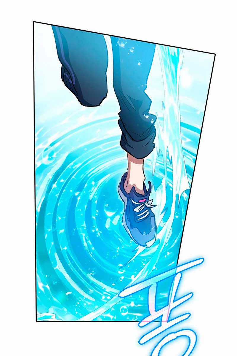 Những Ranker Cấp S Mà Tôi Nuôi Dưỡng Chapter 101 trang 111