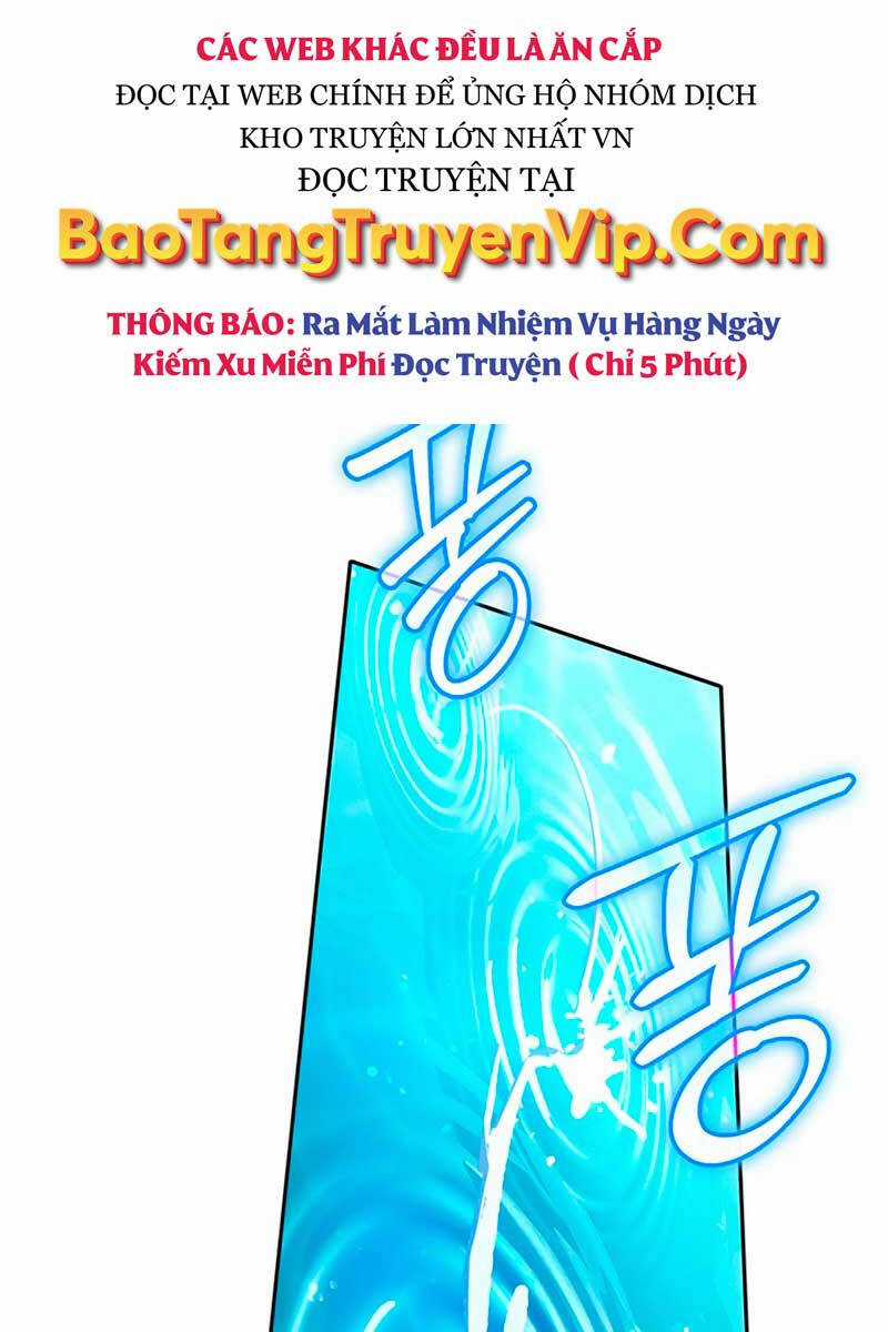 Những Ranker Cấp S Mà Tôi Nuôi Dưỡng Chapter 101 trang 112