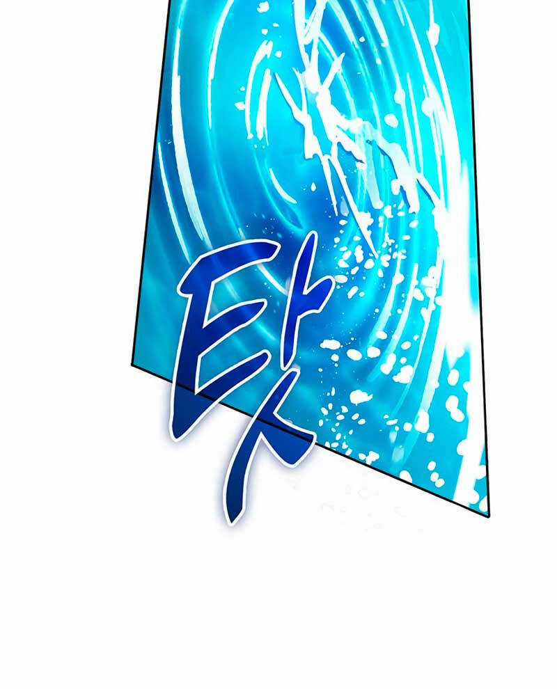 Những Ranker Cấp S Mà Tôi Nuôi Dưỡng Chapter 101 trang 113