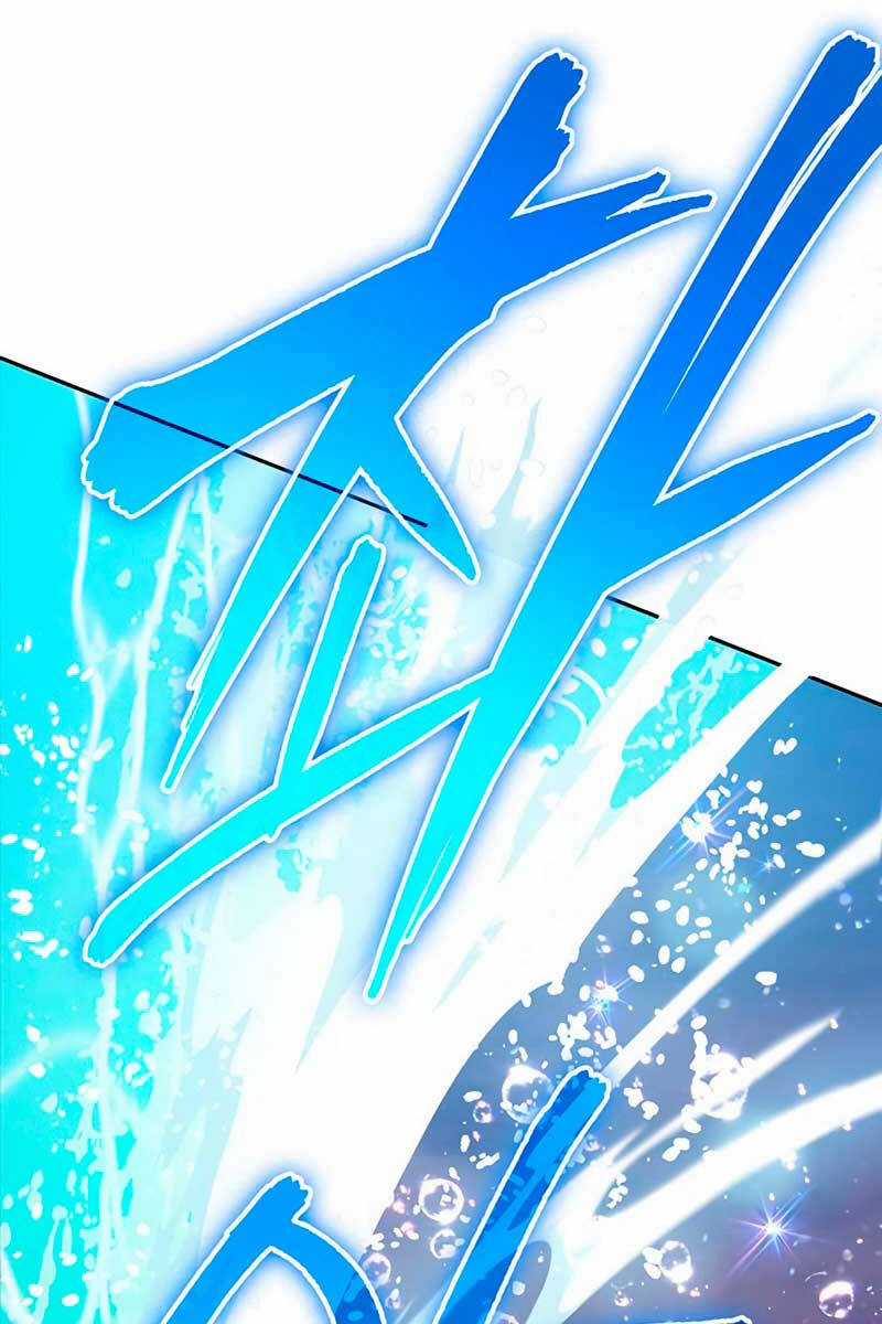 Những Ranker Cấp S Mà Tôi Nuôi Dưỡng Chapter 101 trang 114