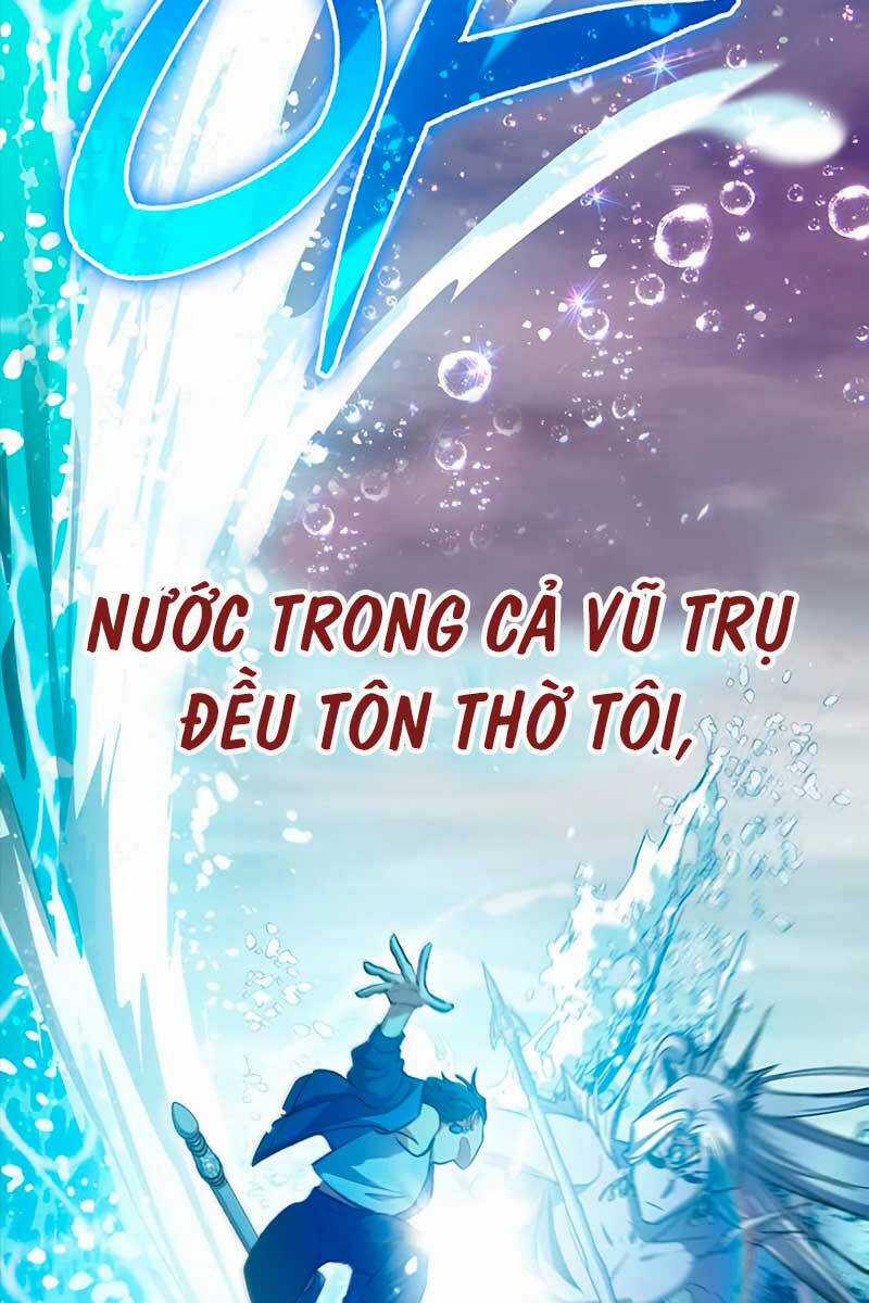 Những Ranker Cấp S Mà Tôi Nuôi Dưỡng Chapter 101 trang 115