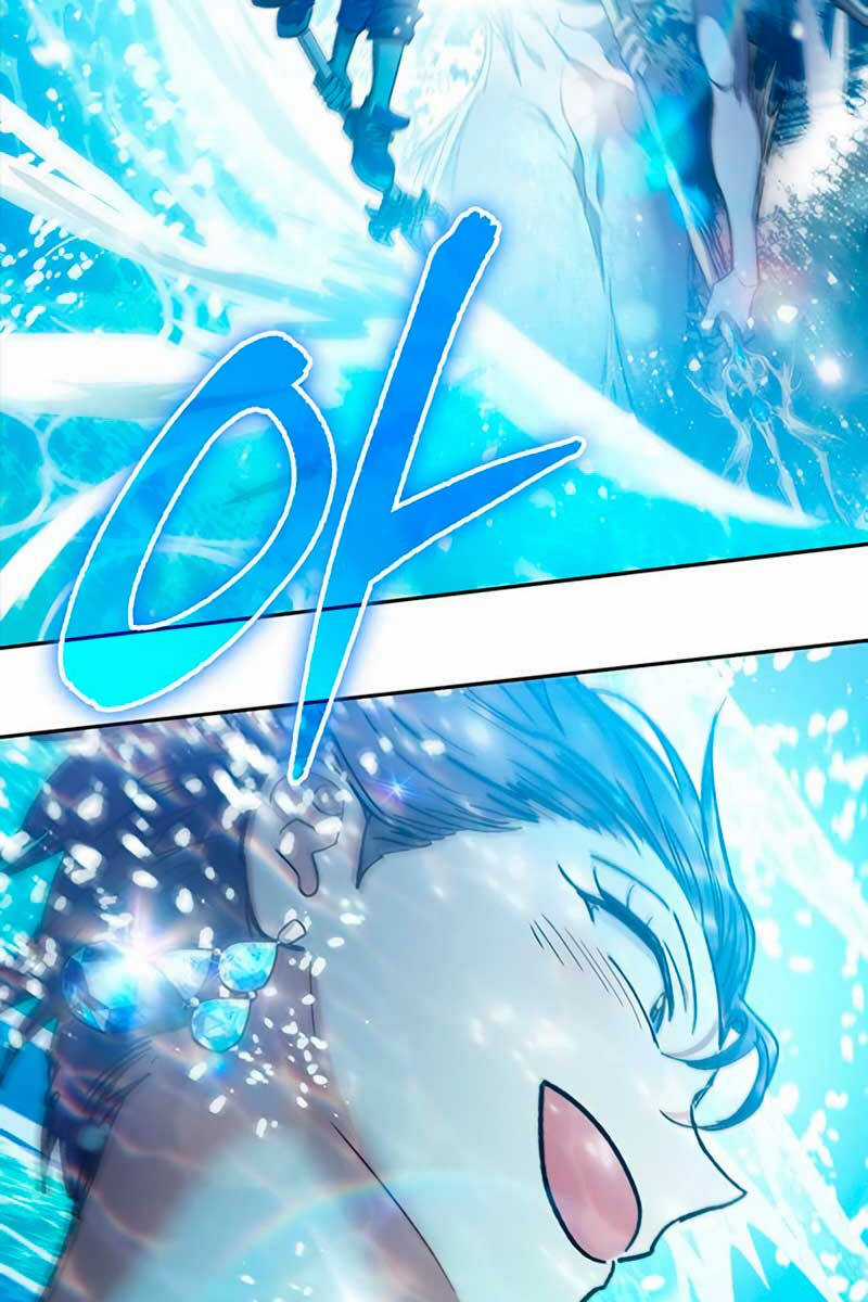 Những Ranker Cấp S Mà Tôi Nuôi Dưỡng Chapter 101 trang 116