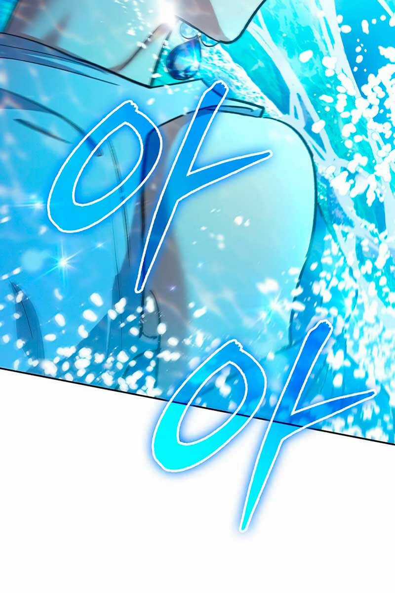 Những Ranker Cấp S Mà Tôi Nuôi Dưỡng Chapter 101 trang 117