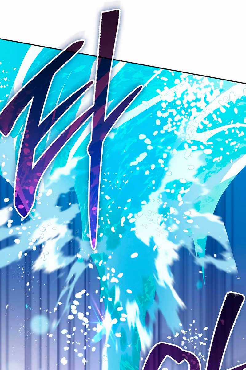 Những Ranker Cấp S Mà Tôi Nuôi Dưỡng Chapter 101 trang 118