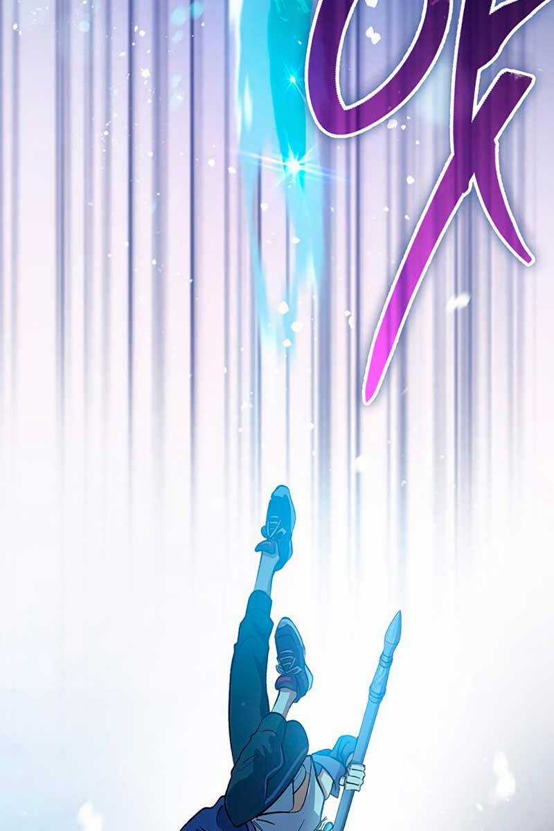 Những Ranker Cấp S Mà Tôi Nuôi Dưỡng Chapter 101 trang 119