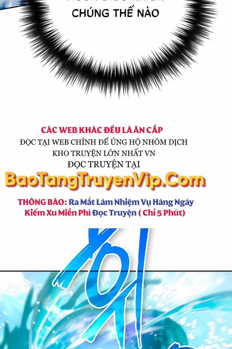 Những Ranker Cấp S Mà Tôi Nuôi Dưỡng Chapter 101 trang 122