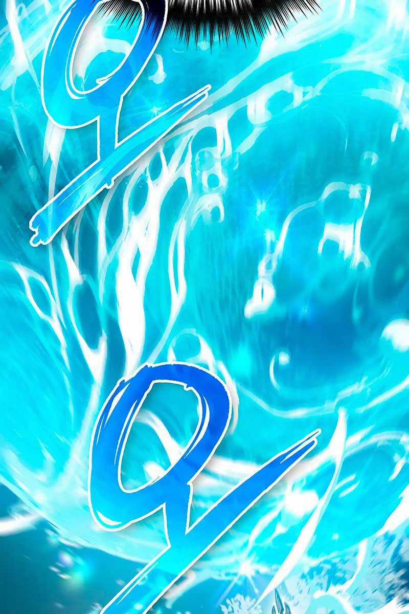 Những Ranker Cấp S Mà Tôi Nuôi Dưỡng Chapter 101 trang 125