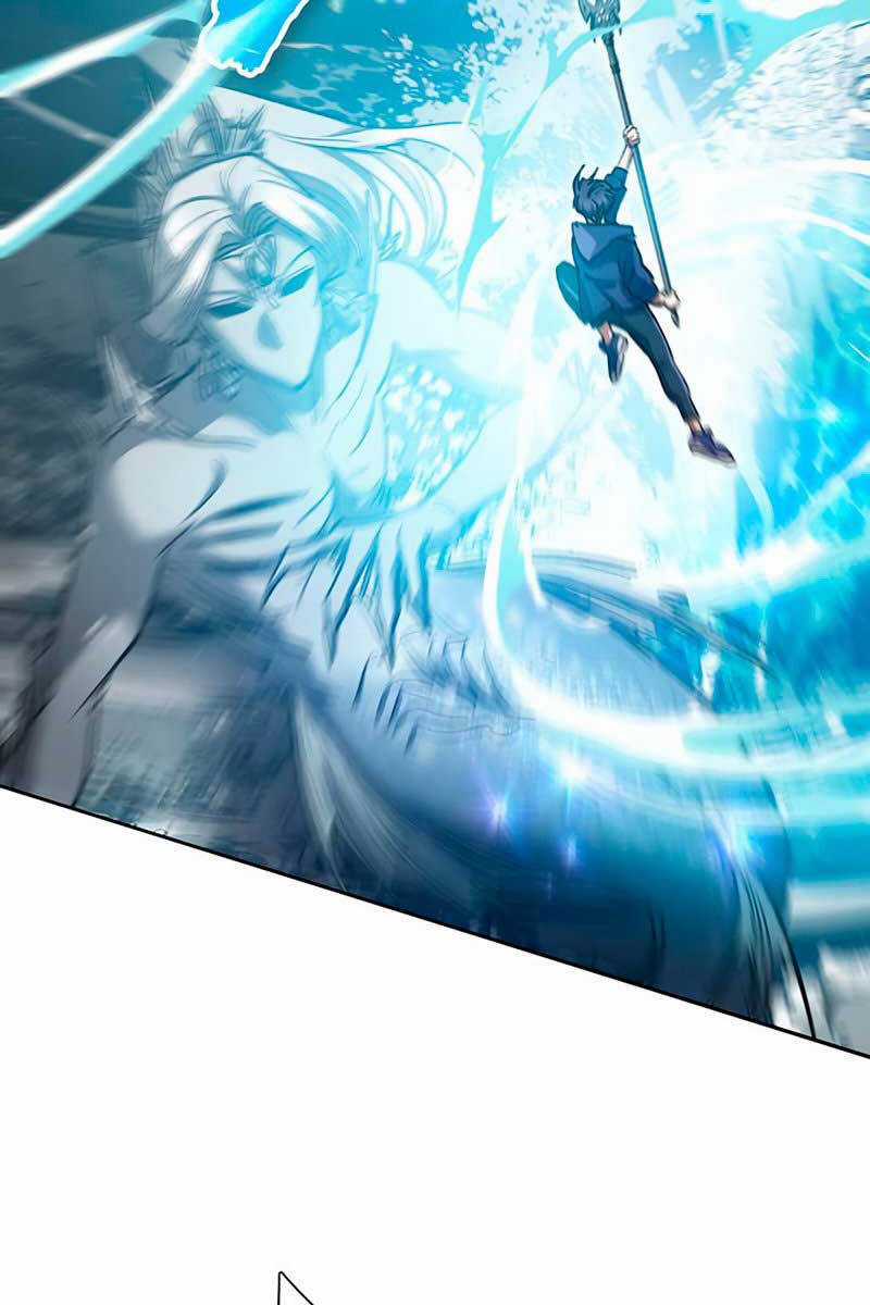 Những Ranker Cấp S Mà Tôi Nuôi Dưỡng Chapter 101 trang 126