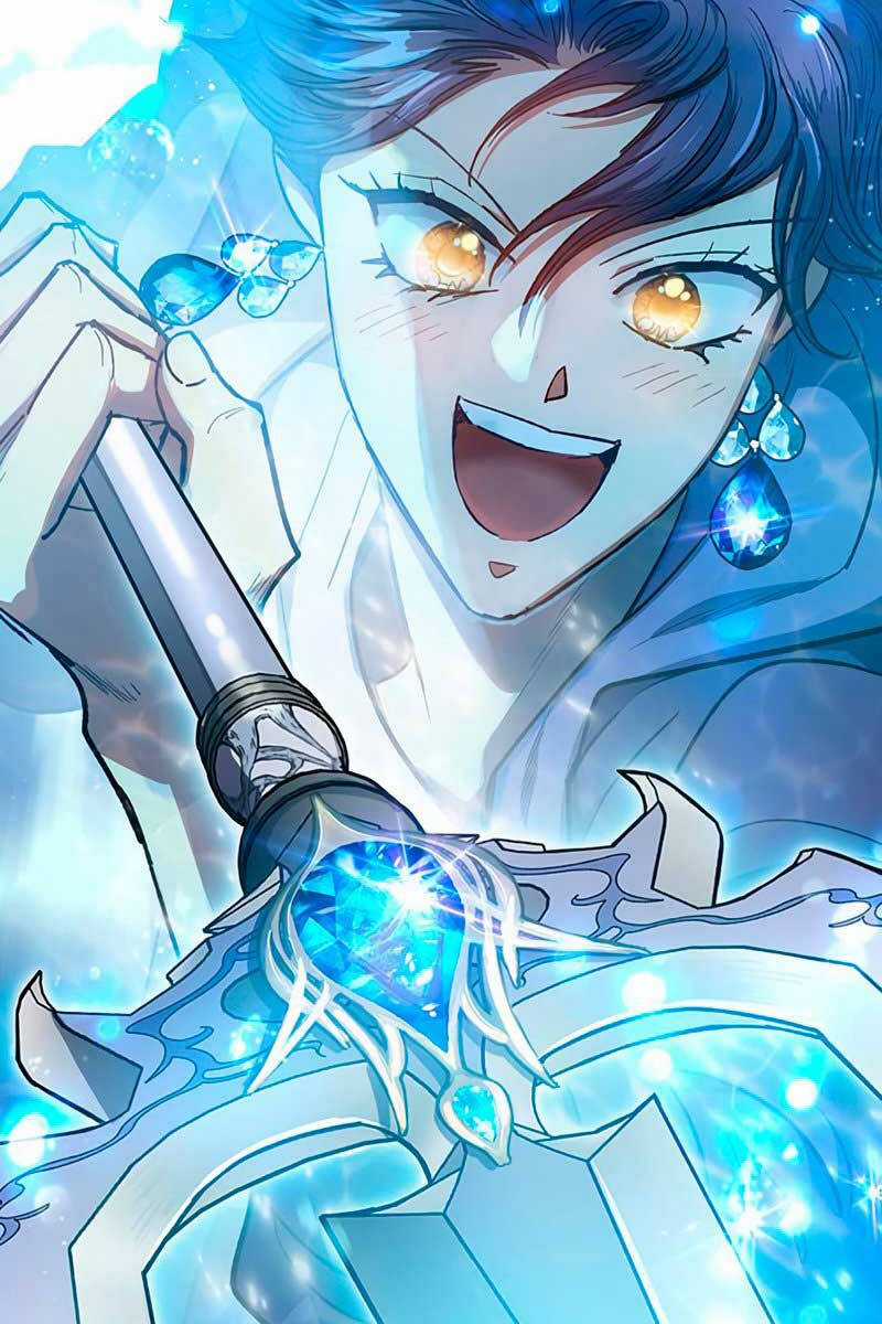 Những Ranker Cấp S Mà Tôi Nuôi Dưỡng Chapter 101 trang 128