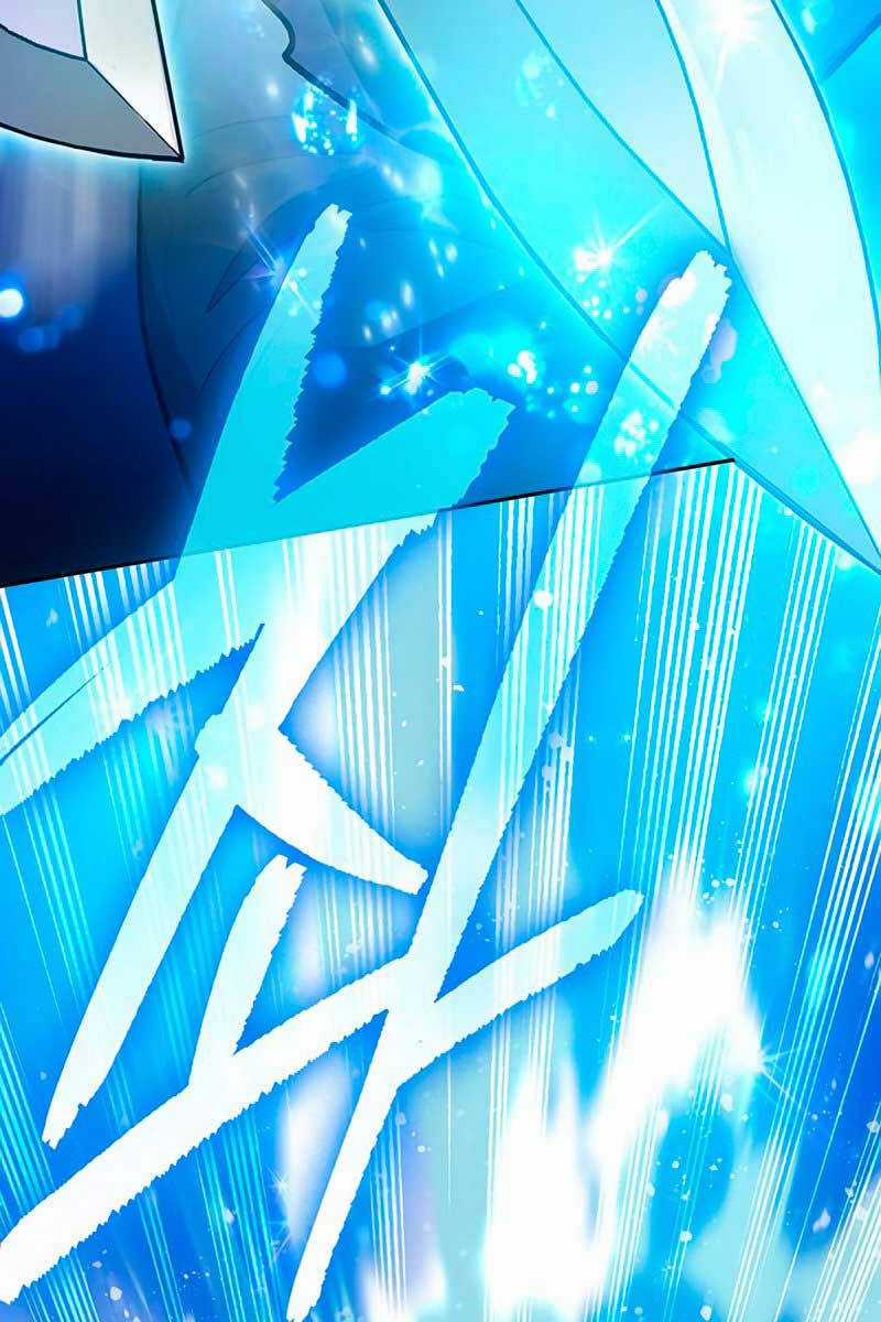 Những Ranker Cấp S Mà Tôi Nuôi Dưỡng Chapter 101 trang 129