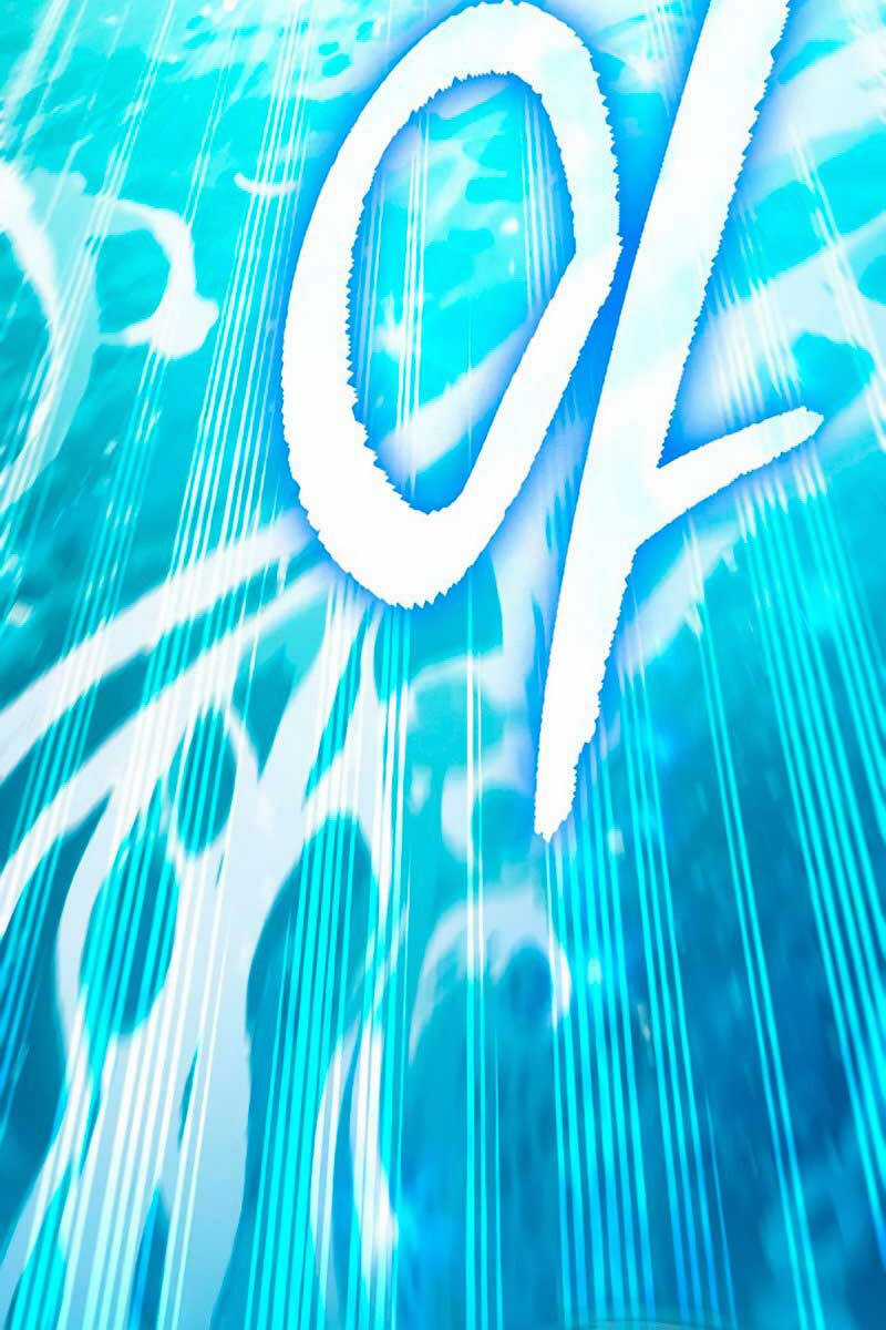 Những Ranker Cấp S Mà Tôi Nuôi Dưỡng Chapter 101 trang 131