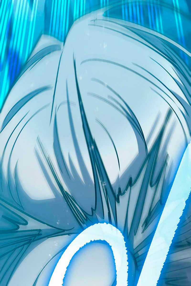 Những Ranker Cấp S Mà Tôi Nuôi Dưỡng Chapter 101 trang 132