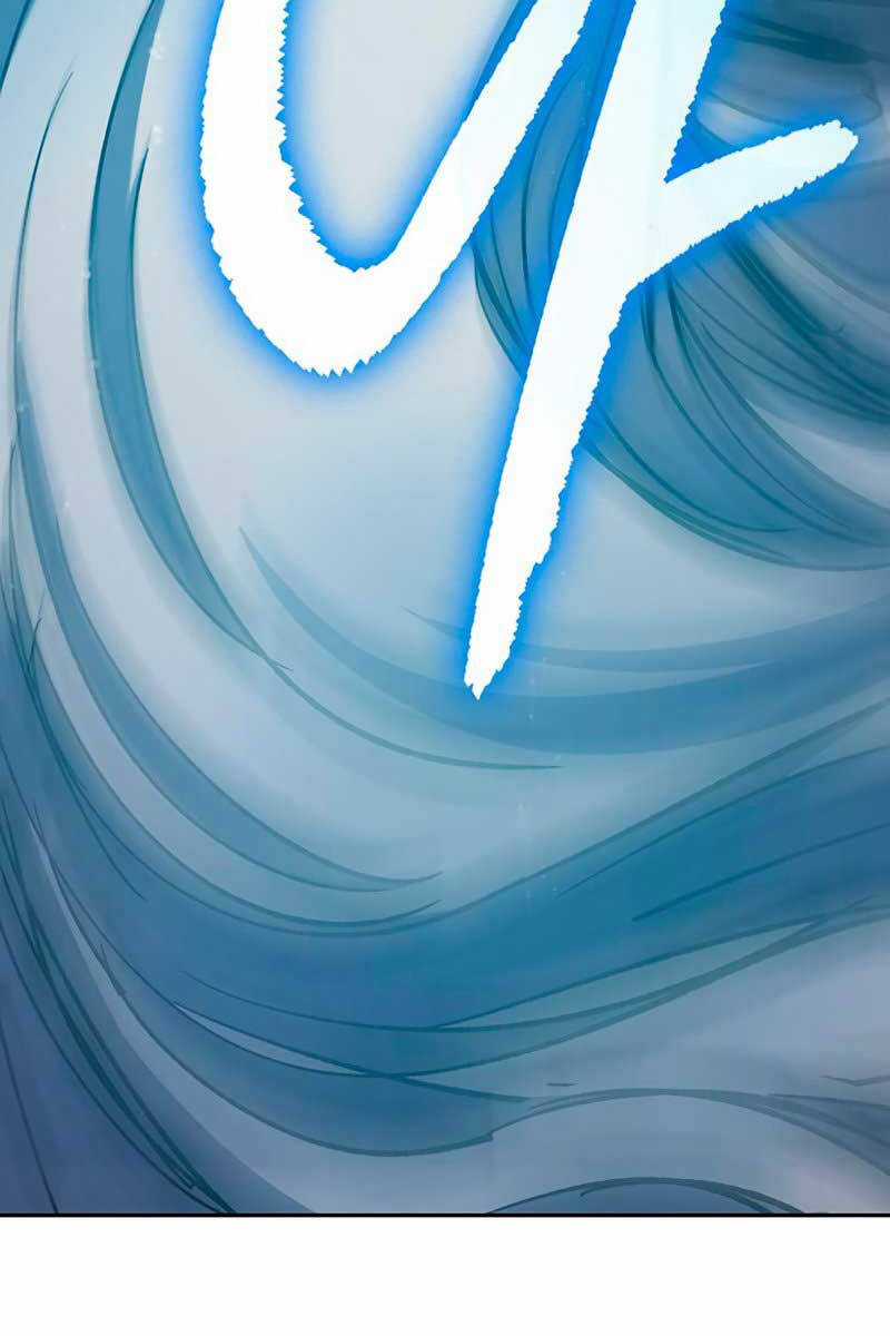 Những Ranker Cấp S Mà Tôi Nuôi Dưỡng Chapter 101 trang 133