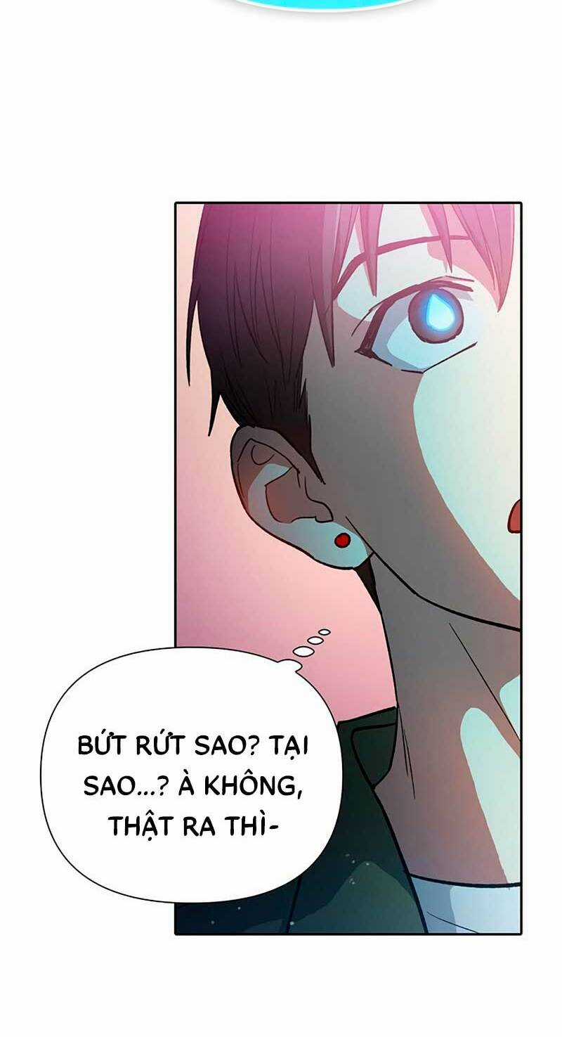 Những Ranker Cấp S Mà Tôi Nuôi Dưỡng Chapter 101 trang 16