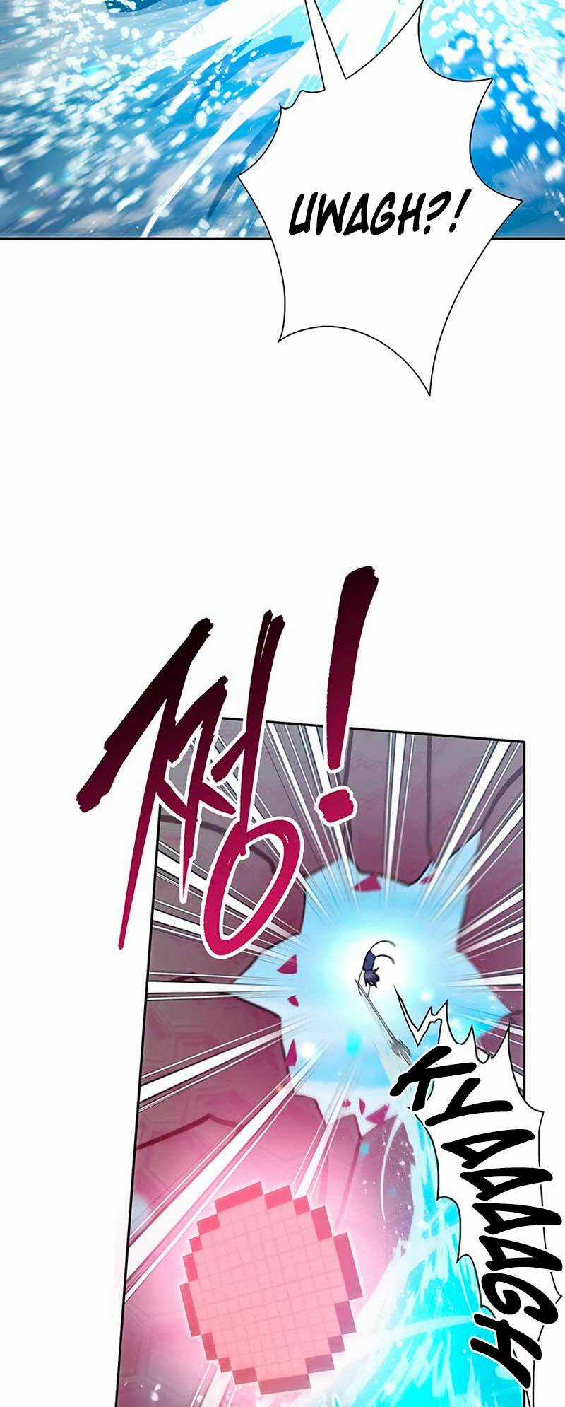 Những Ranker Cấp S Mà Tôi Nuôi Dưỡng Chapter 101 trang 23