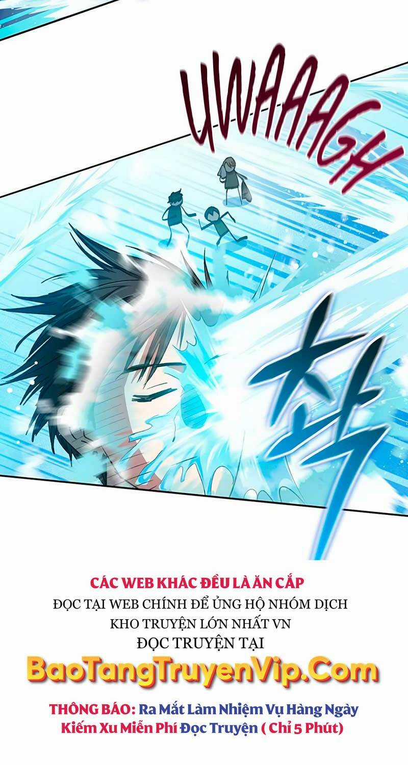 Những Ranker Cấp S Mà Tôi Nuôi Dưỡng Chapter 101 trang 30