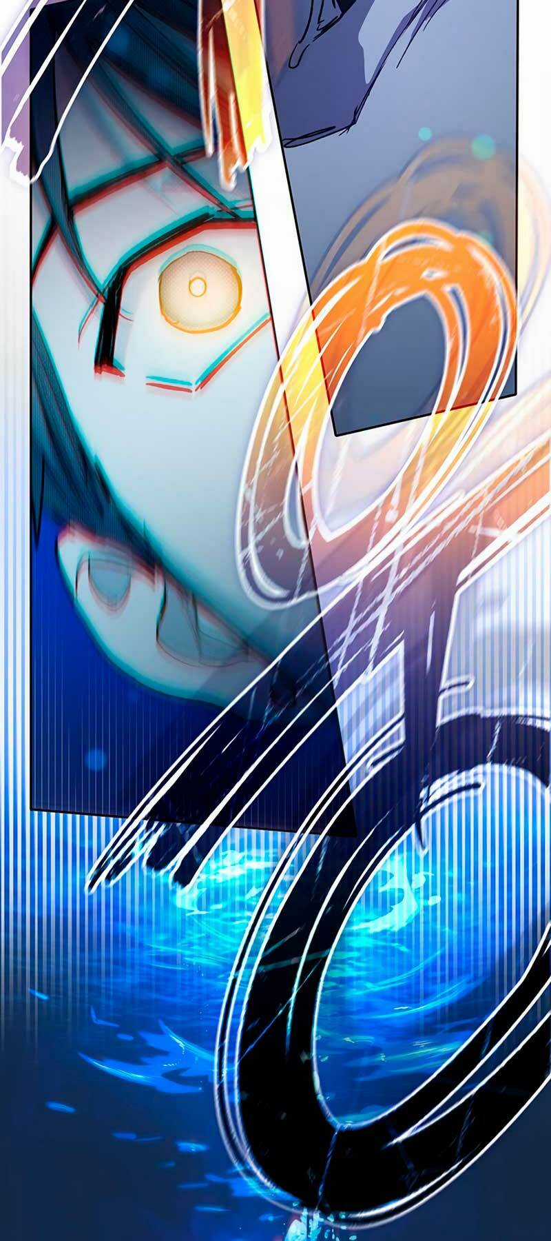 Những Ranker Cấp S Mà Tôi Nuôi Dưỡng Chapter 101 trang 38