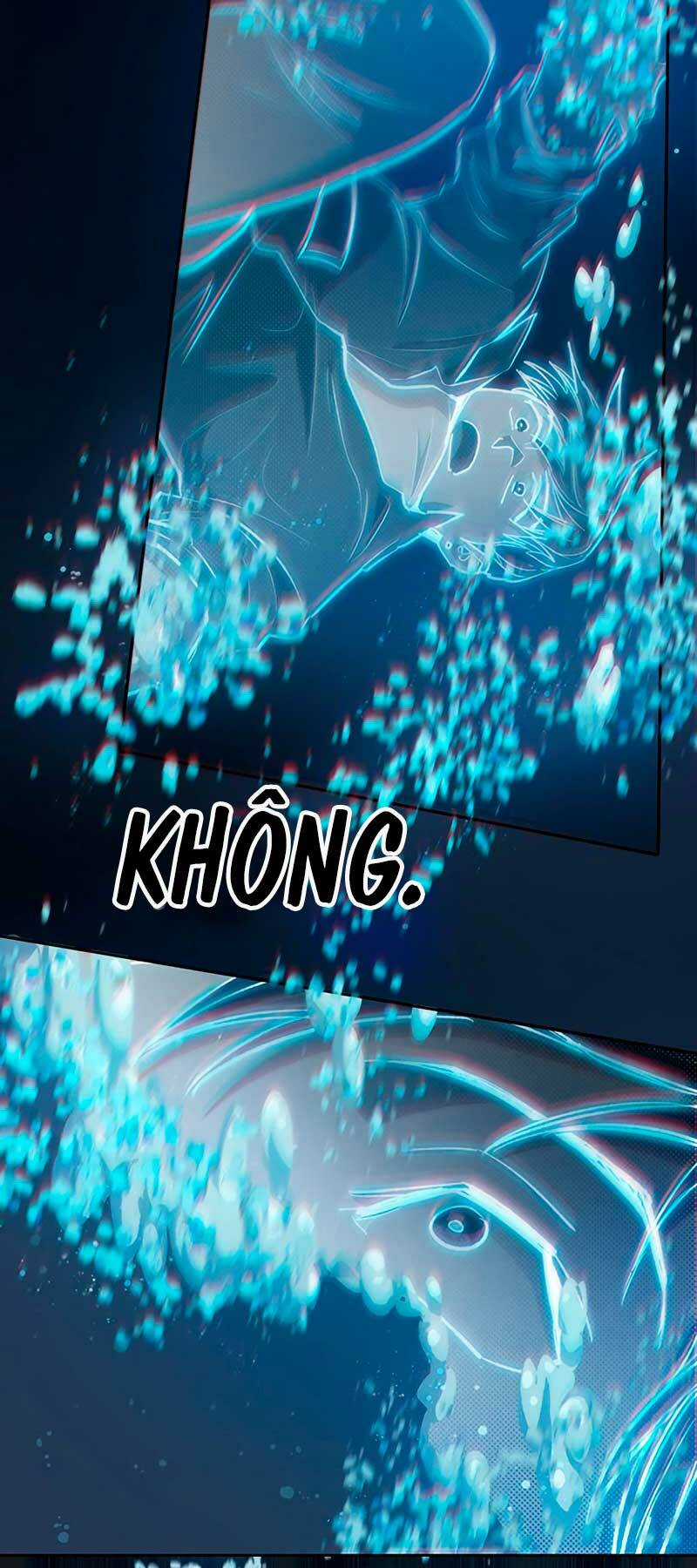 Những Ranker Cấp S Mà Tôi Nuôi Dưỡng Chapter 101 trang 41