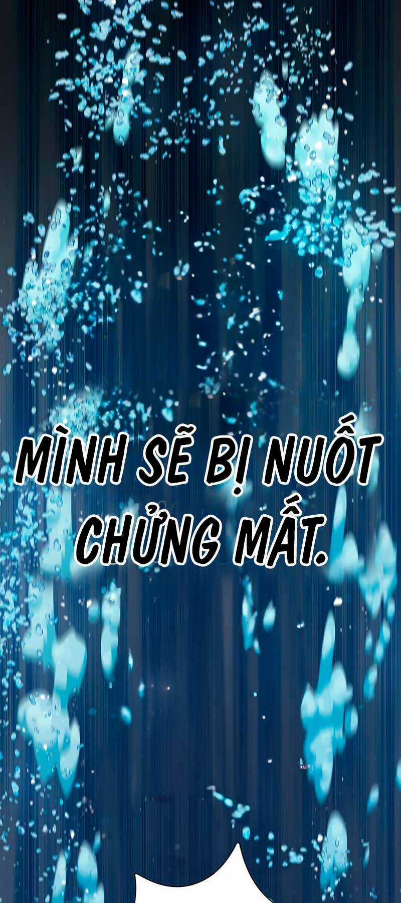 Những Ranker Cấp S Mà Tôi Nuôi Dưỡng Chapter 101 trang 42
