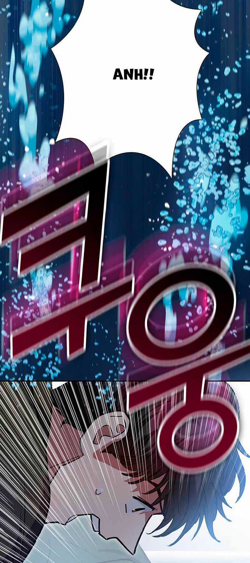 Những Ranker Cấp S Mà Tôi Nuôi Dưỡng Chapter 101 trang 43