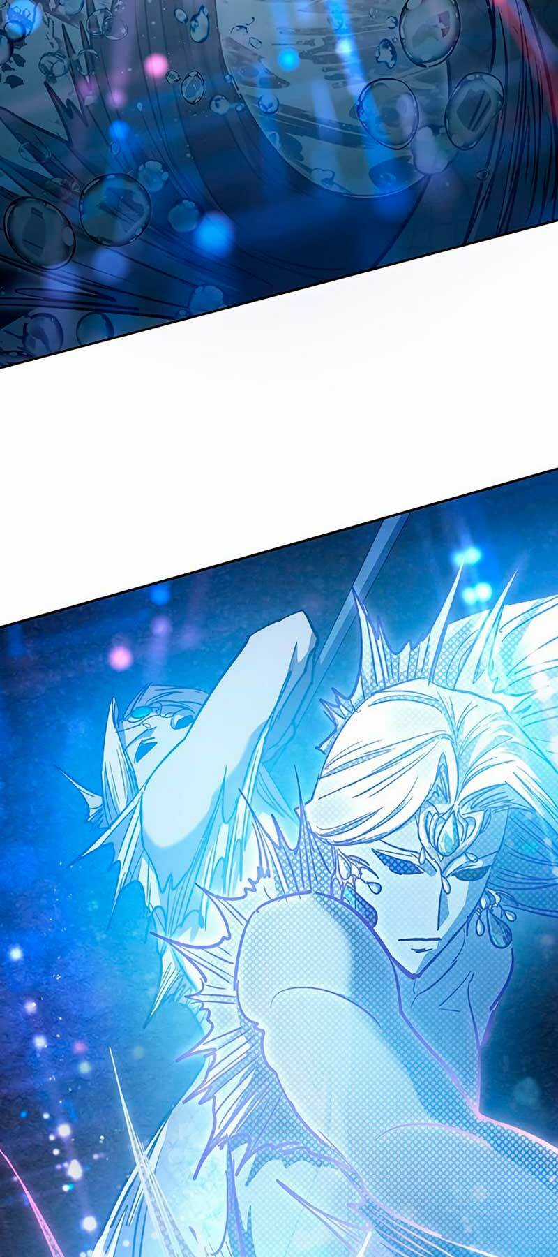 Những Ranker Cấp S Mà Tôi Nuôi Dưỡng Chapter 101 trang 56