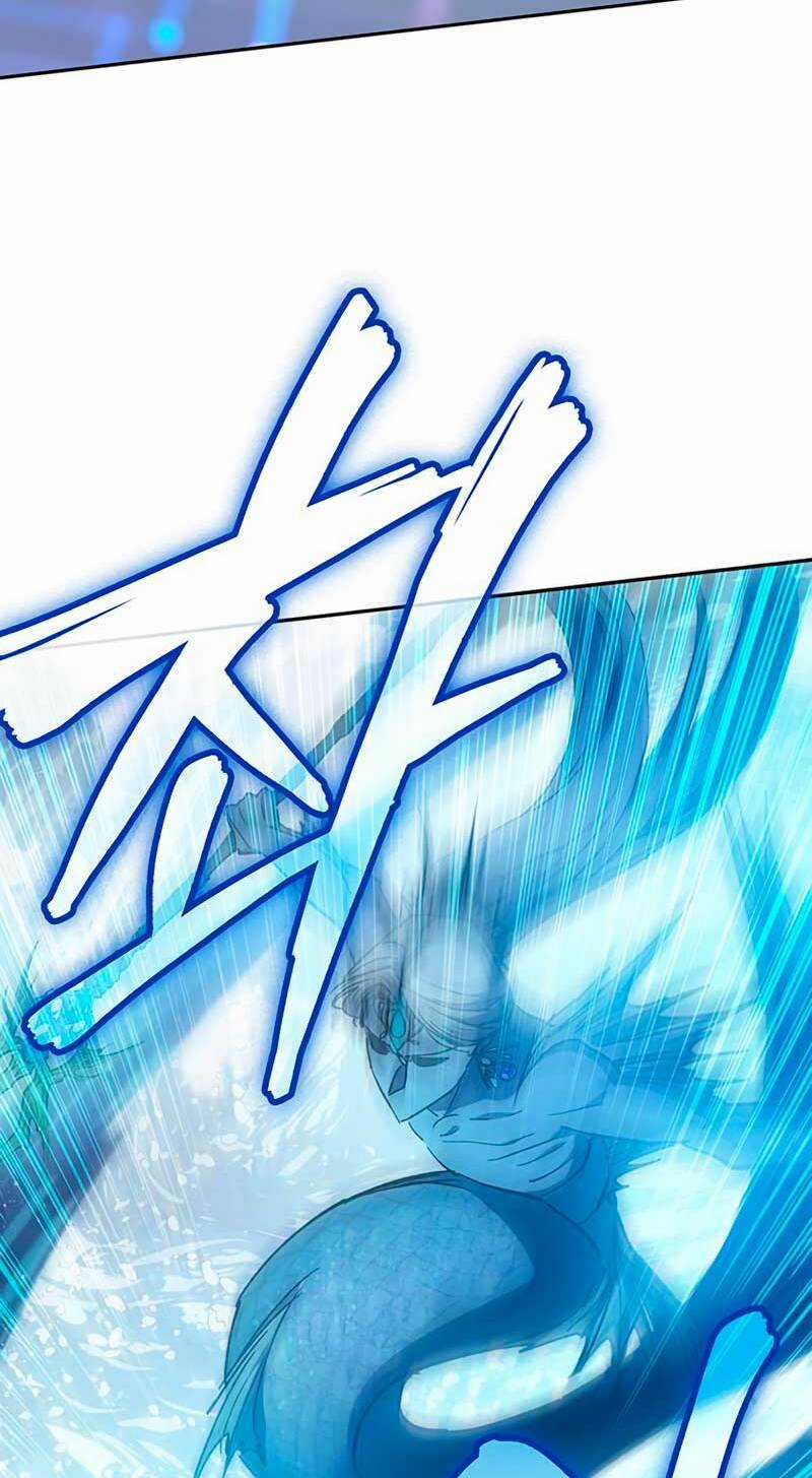 Những Ranker Cấp S Mà Tôi Nuôi Dưỡng Chapter 101 trang 58