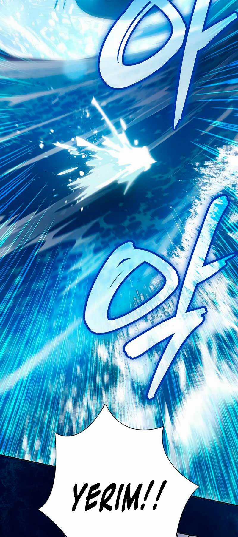 Những Ranker Cấp S Mà Tôi Nuôi Dưỡng Chapter 101 trang 59