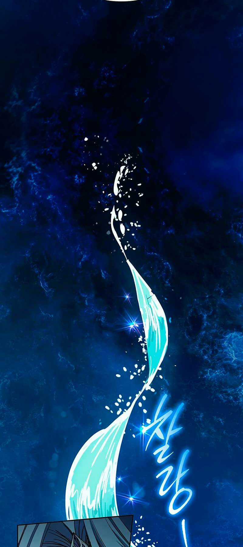 Những Ranker Cấp S Mà Tôi Nuôi Dưỡng Chapter 101 trang 61