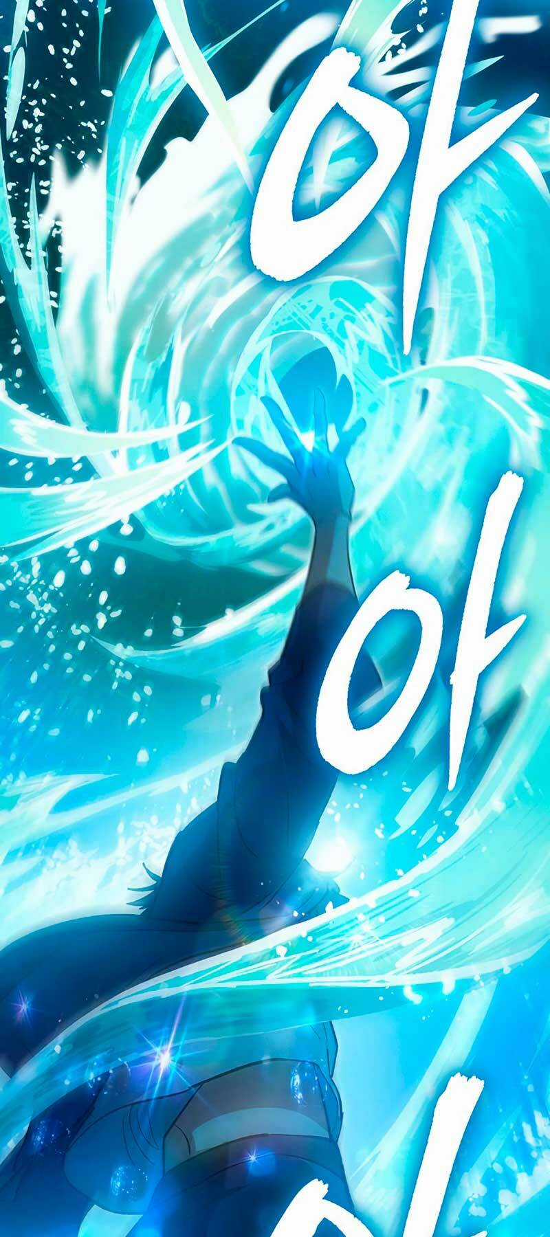 Những Ranker Cấp S Mà Tôi Nuôi Dưỡng Chapter 101 trang 63