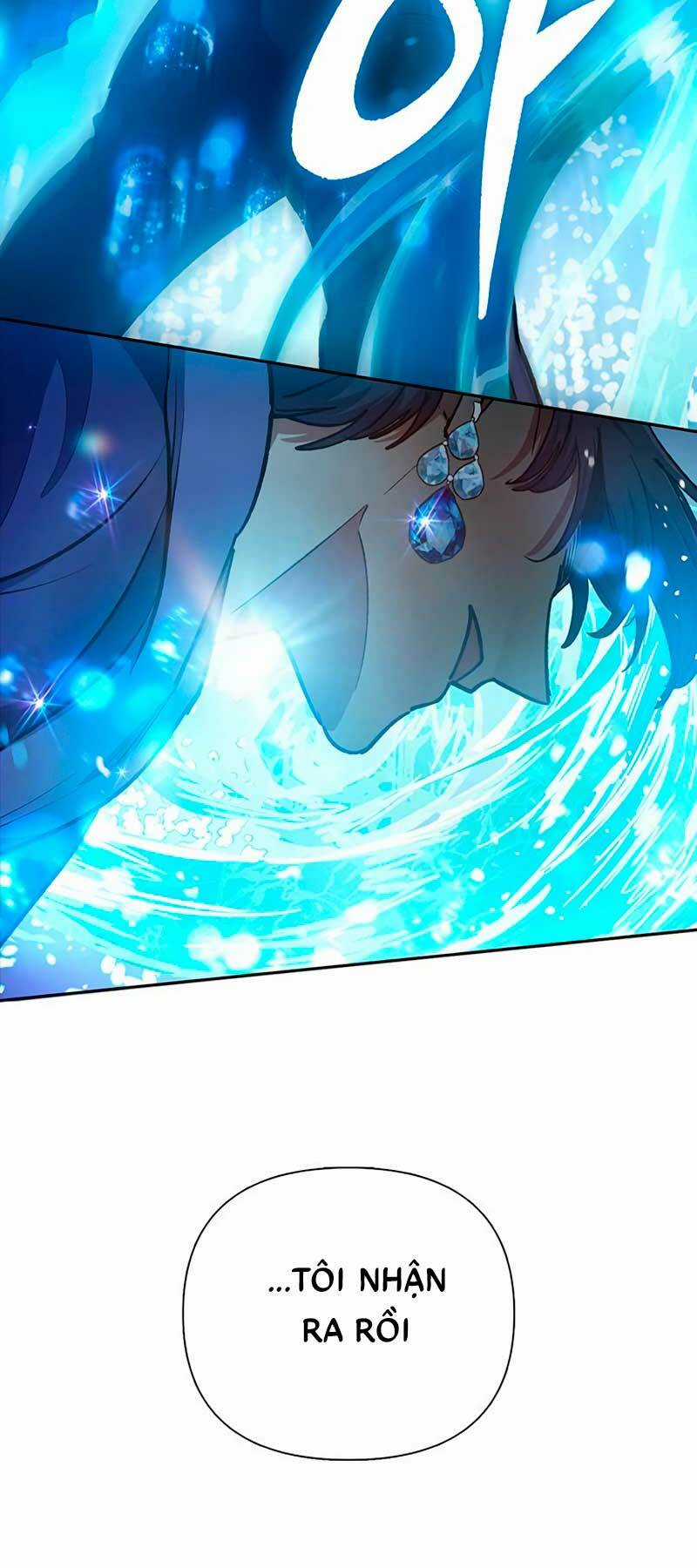 Những Ranker Cấp S Mà Tôi Nuôi Dưỡng Chapter 101 trang 64