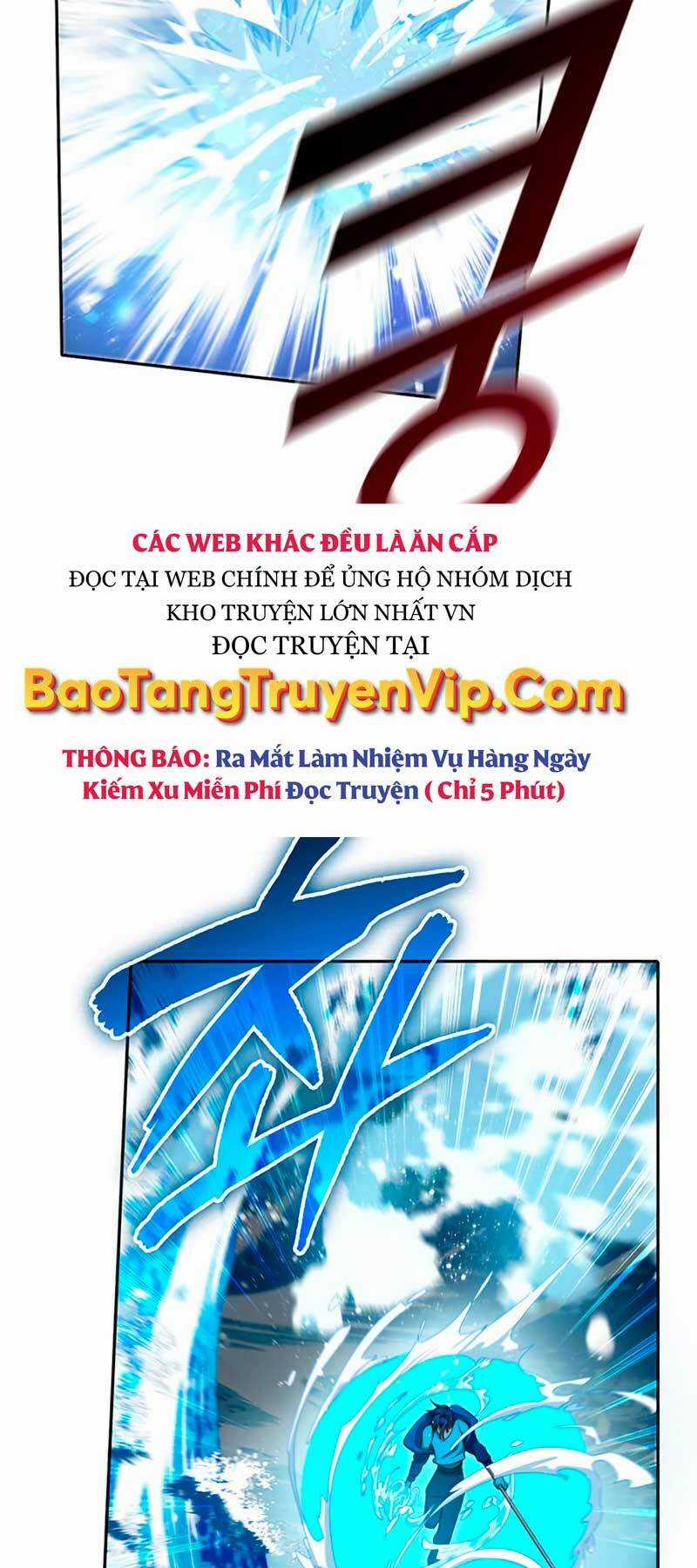 Những Ranker Cấp S Mà Tôi Nuôi Dưỡng Chapter 101 trang 67