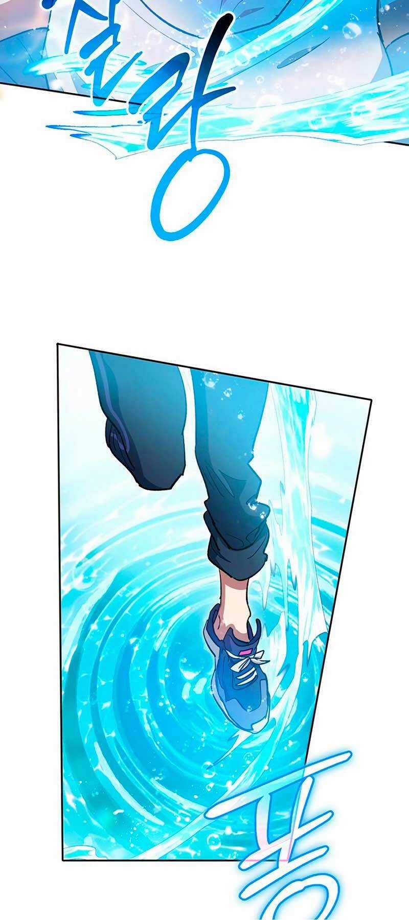 Những Ranker Cấp S Mà Tôi Nuôi Dưỡng Chapter 101 trang 72