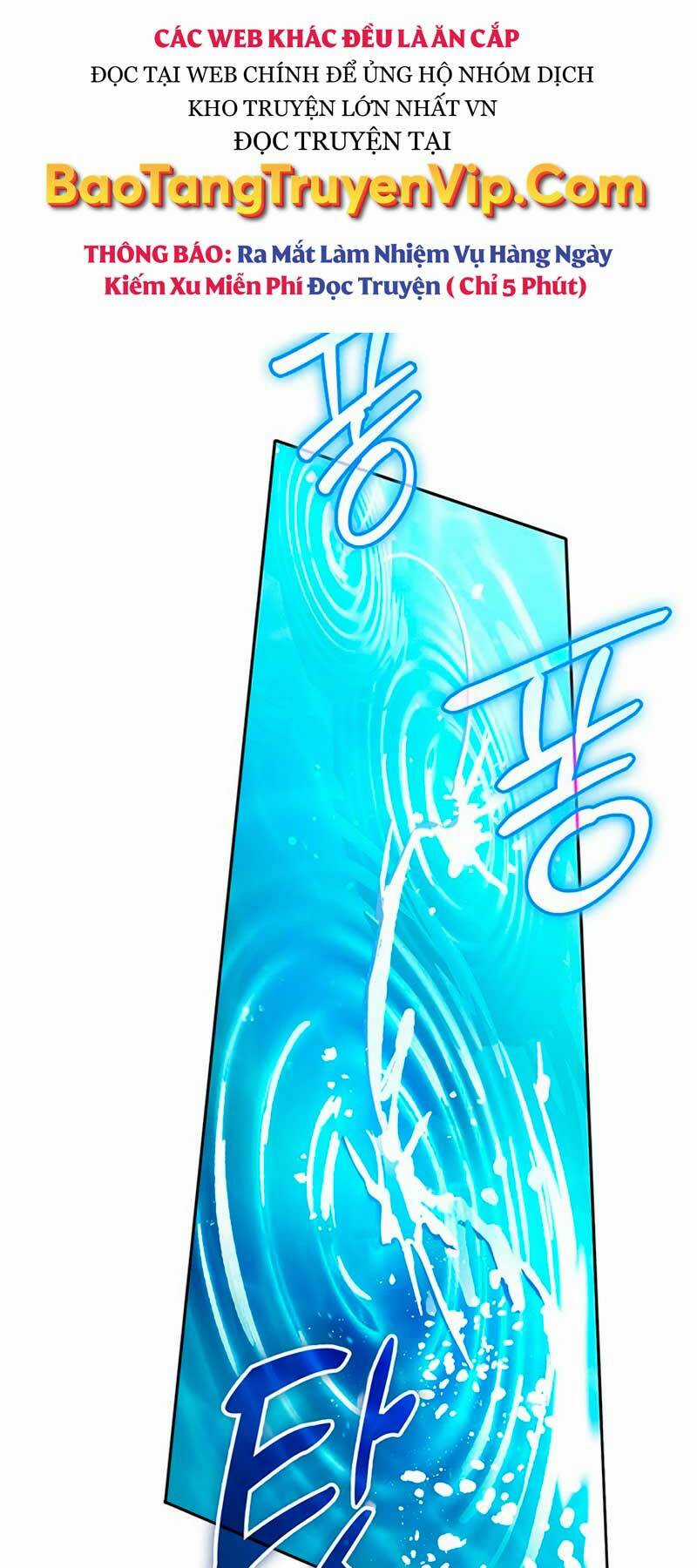 Những Ranker Cấp S Mà Tôi Nuôi Dưỡng Chapter 101 trang 73