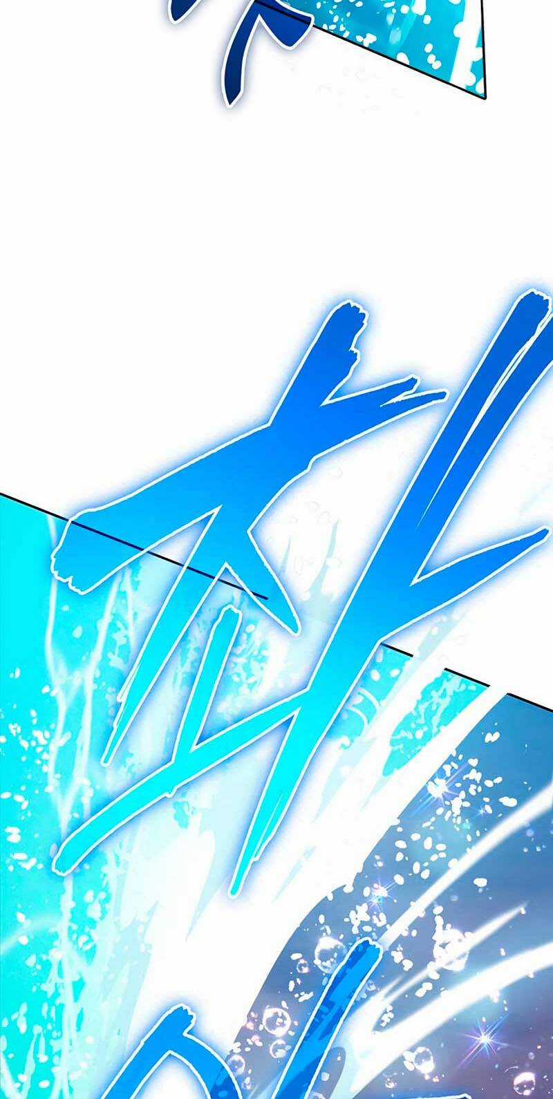 Những Ranker Cấp S Mà Tôi Nuôi Dưỡng Chapter 101 trang 74