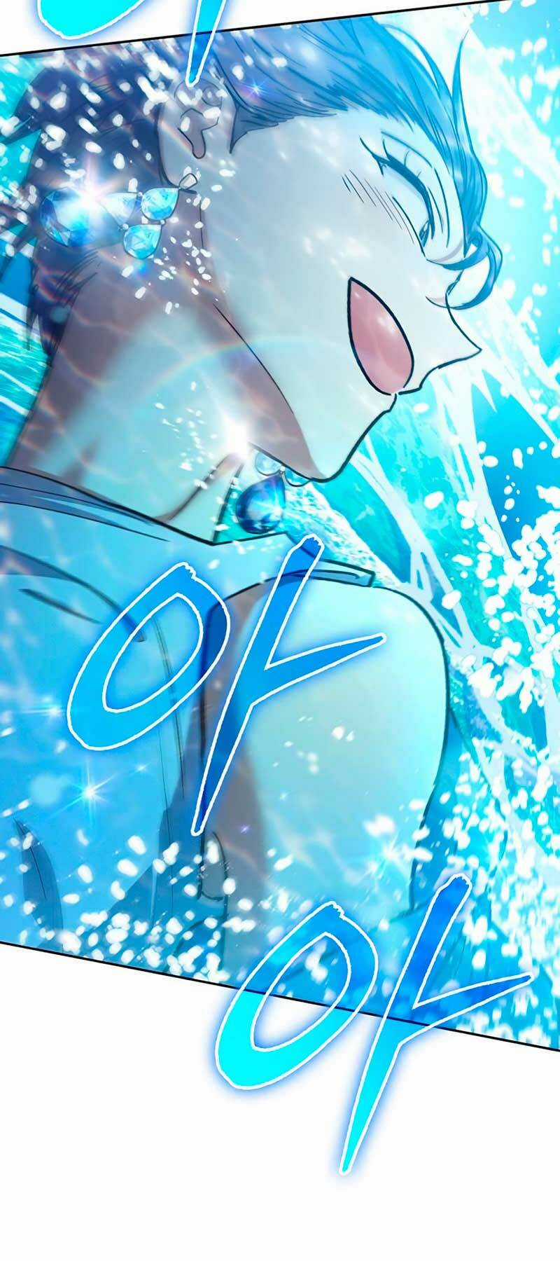 Những Ranker Cấp S Mà Tôi Nuôi Dưỡng Chapter 101 trang 76