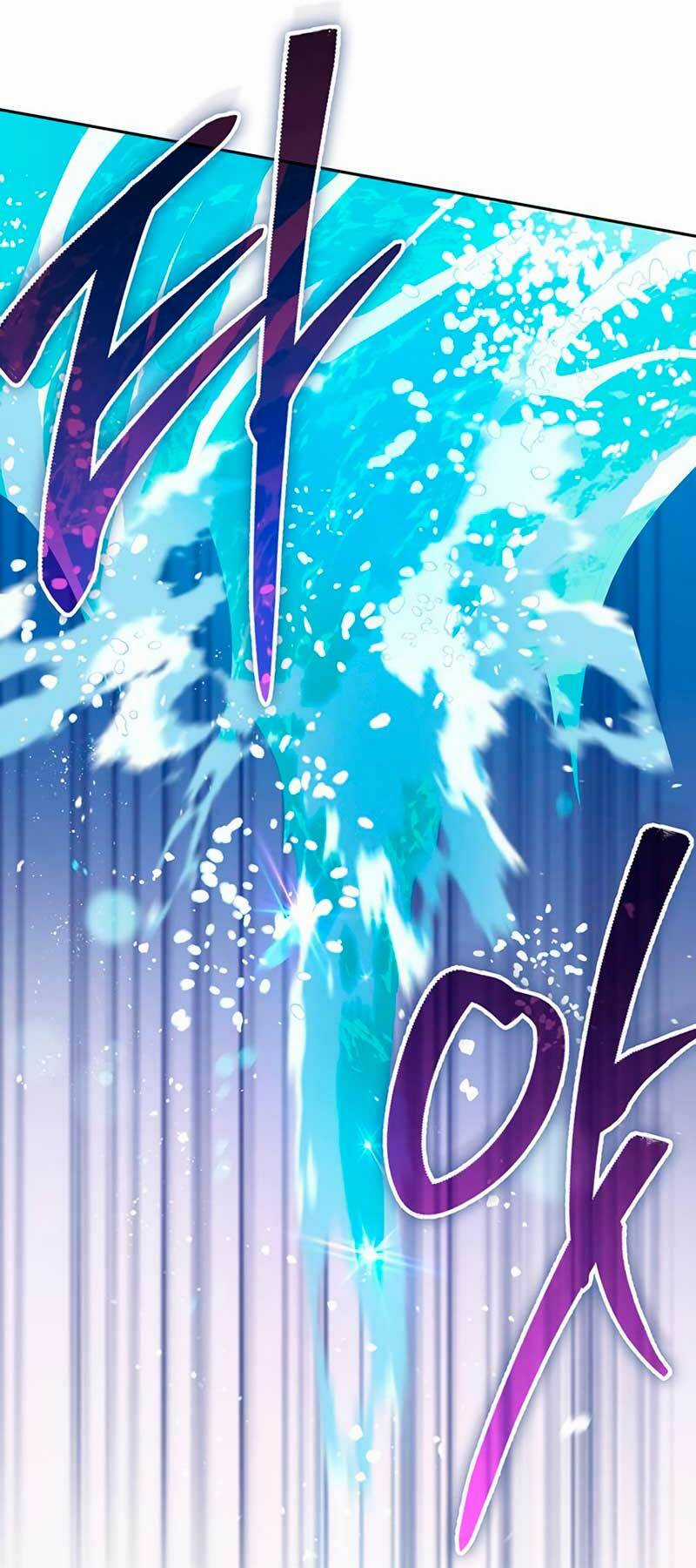 Những Ranker Cấp S Mà Tôi Nuôi Dưỡng Chapter 101 trang 77