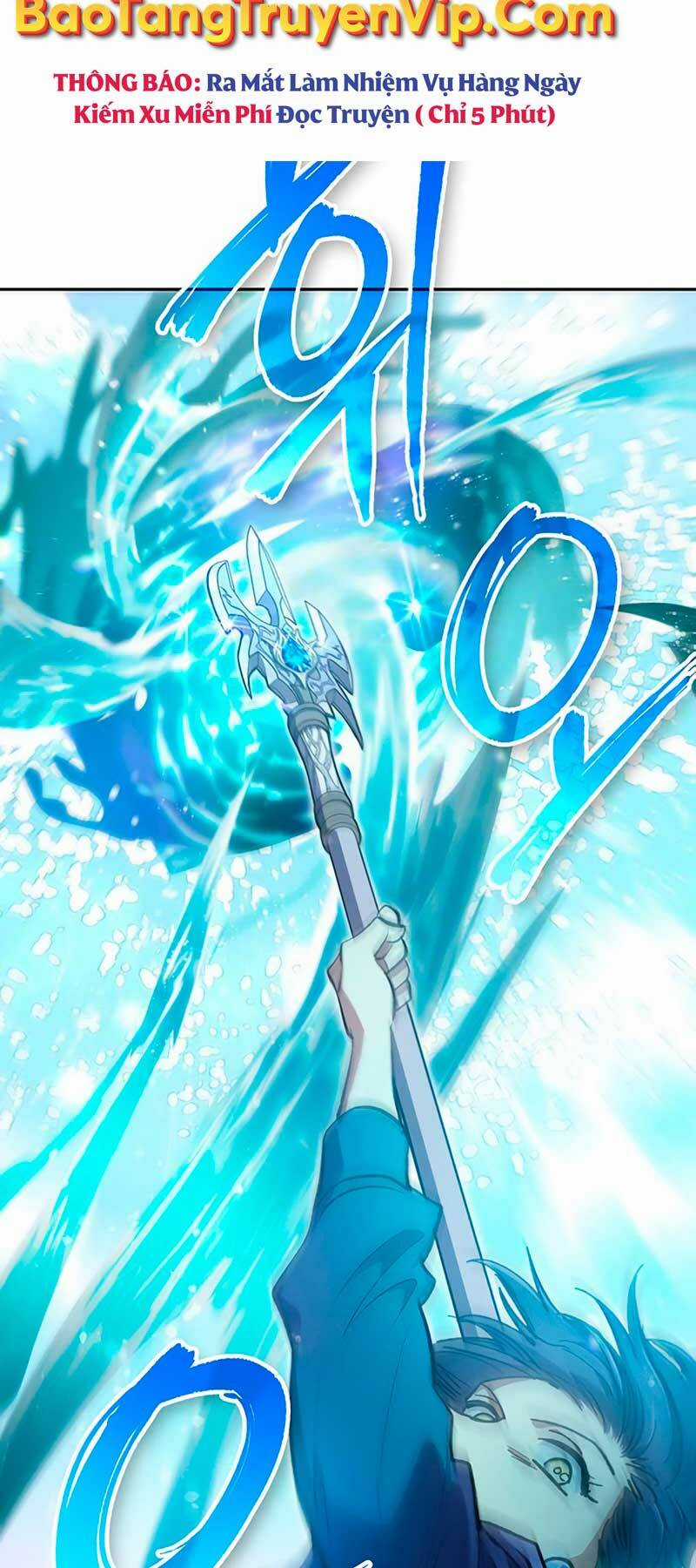 Những Ranker Cấp S Mà Tôi Nuôi Dưỡng Chapter 101 trang 80