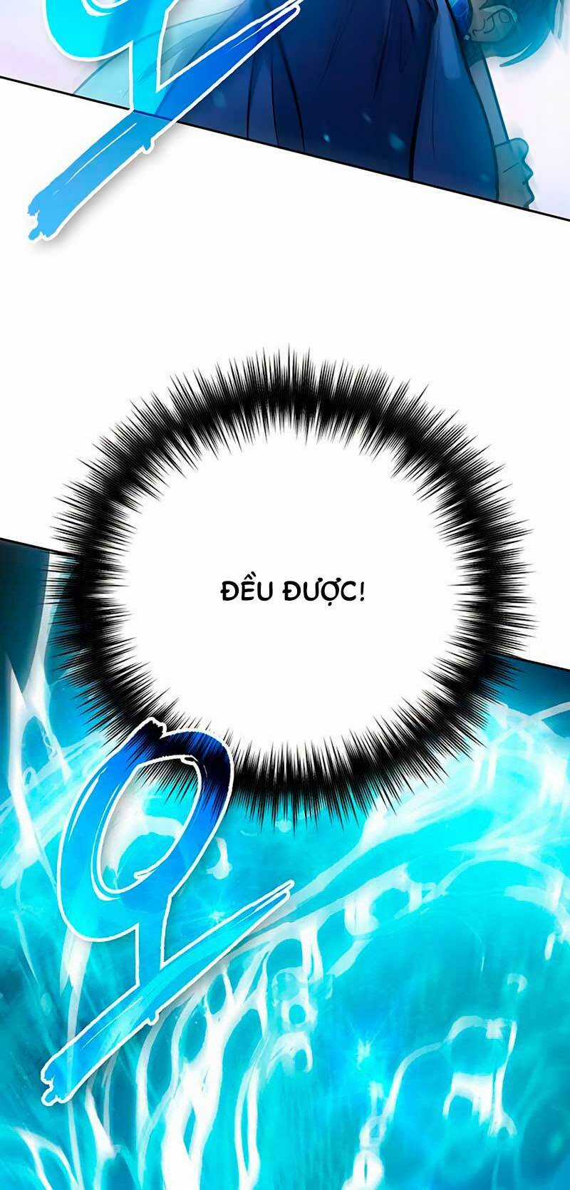 Những Ranker Cấp S Mà Tôi Nuôi Dưỡng Chapter 101 trang 81