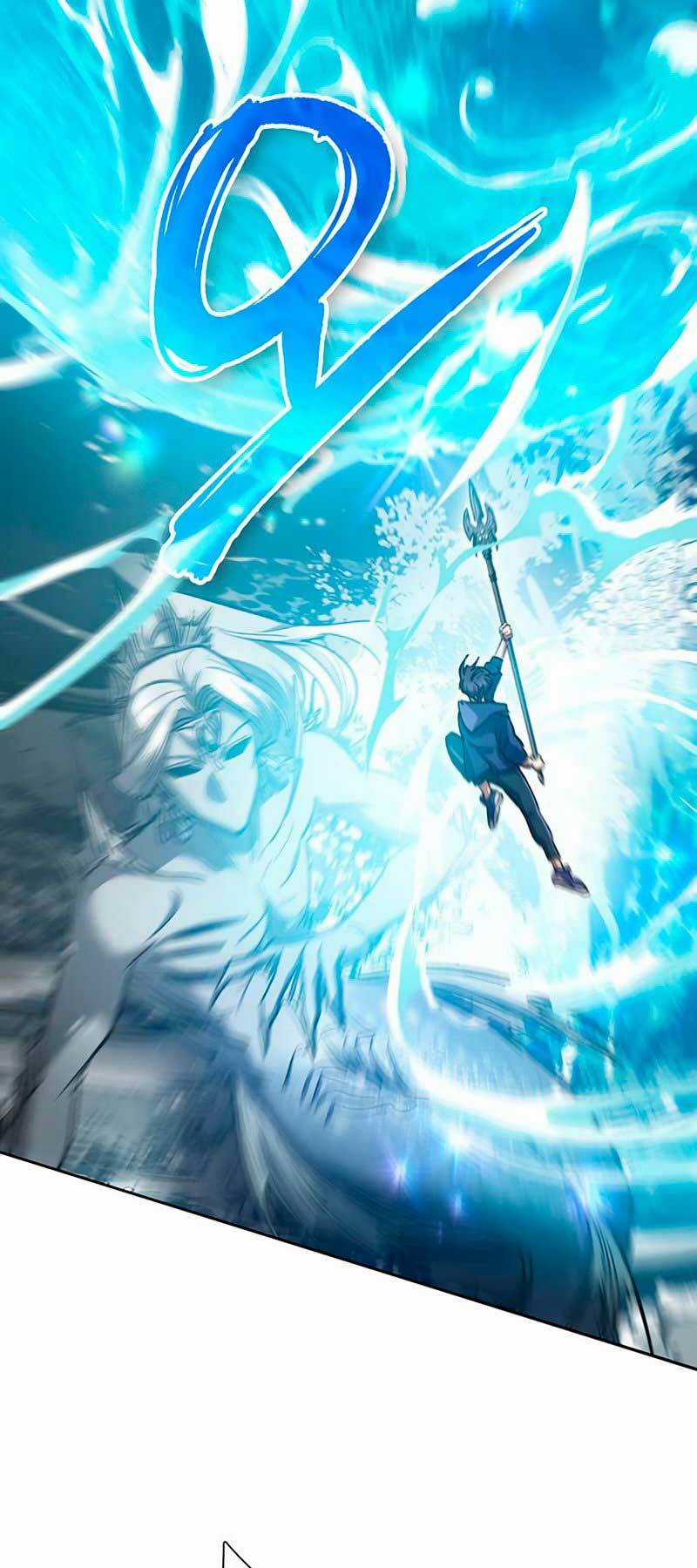 Những Ranker Cấp S Mà Tôi Nuôi Dưỡng Chapter 101 trang 82