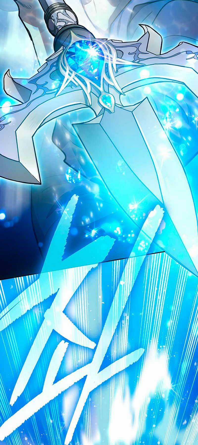 Những Ranker Cấp S Mà Tôi Nuôi Dưỡng Chapter 101 trang 84