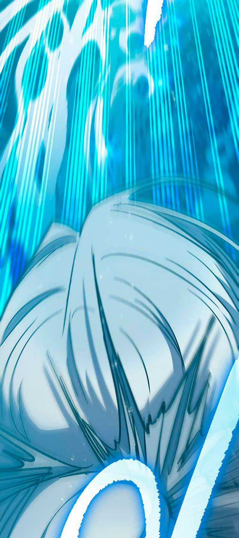 Những Ranker Cấp S Mà Tôi Nuôi Dưỡng Chapter 101 trang 86